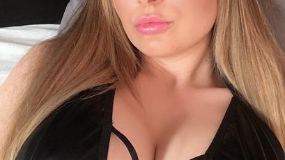 Profilbild - Busty MILF Charlie