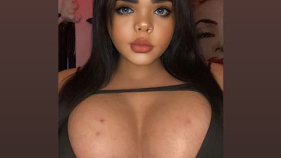 stephanie - culograde