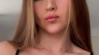 roseinsilk - poledance
