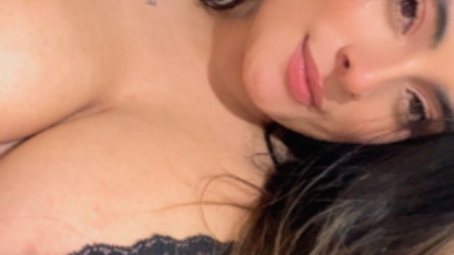 Foto de perfil - isa sierra