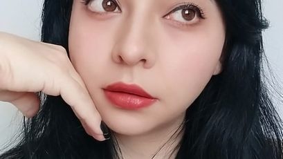 Liona on SkyPrivate