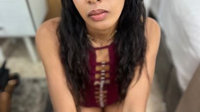 KimSanders