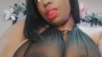 AlhinaMiller on SkyPrivate