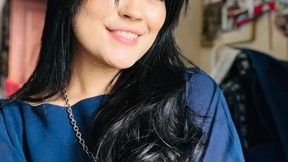 GabyBeautiful - coquette