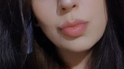 Goddess - findomme