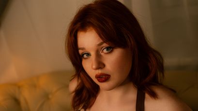 Emma Live Webcam on SkyPrivate Emma Live Webcam on SkyPrivate