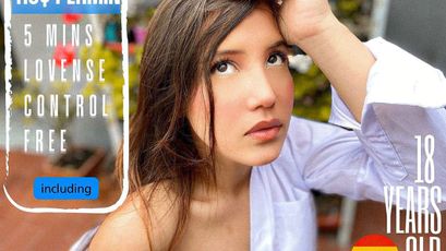 Spanish_t33m - roleplay