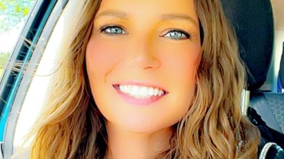 Tori Taylor on SkyPrivate