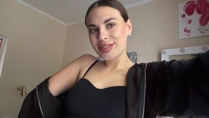 MoonriseGoddess on SkyPrivate