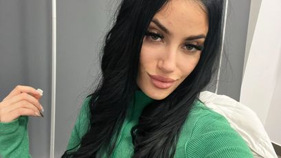ingridd - gfe