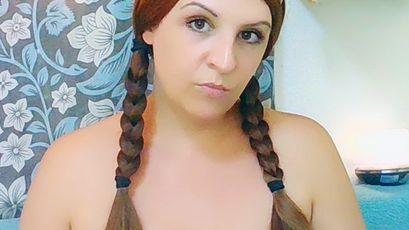 Niki Leex Live Webcam on SkyPrivate
