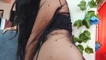 sophia on SkyPrivate
