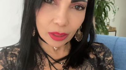 Kathiana Lopez