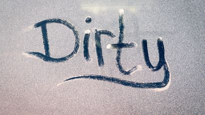 dirty_woman