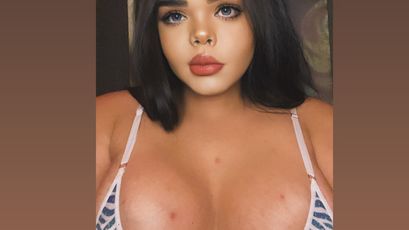 stephanie - fastresponse