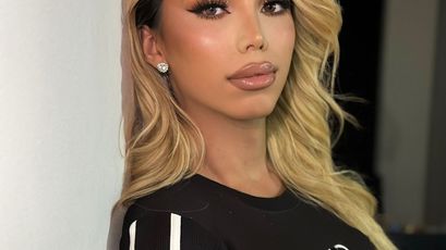 KARLA - trans