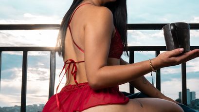 Jessica Torres - girls