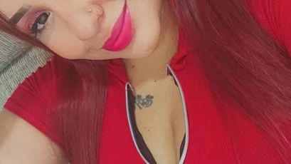 Michell on SkyPrivate