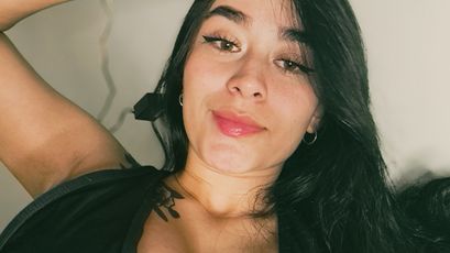 Lexxiee Haze - cute