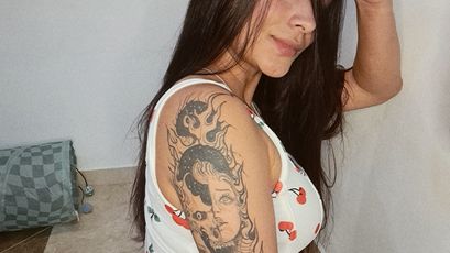 Lexxiee Haze on SkyPrivate