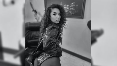 KayaOcean - sissy