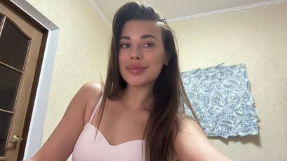 MoonriseGoddess - roleplay