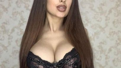 VallerieJones - roleplay