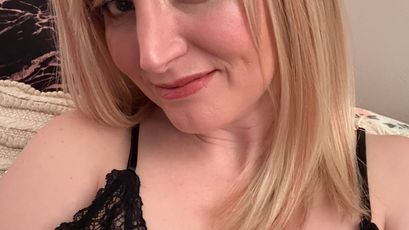 Mistress Mira on SkyPrivate
