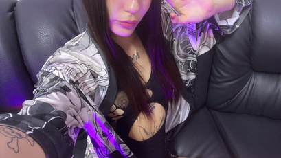 LilithStars on SkyPrivate
