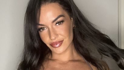 UK_Olivia_xx on SkyPrivate