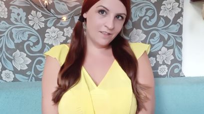 Niki Leex on SkyPrivate