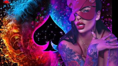 LuxDomme