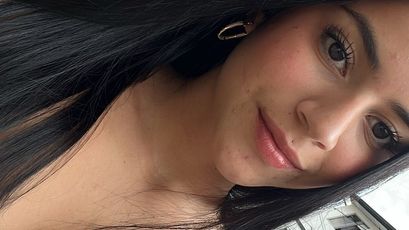 ScarlettMadison on SkyPrivate