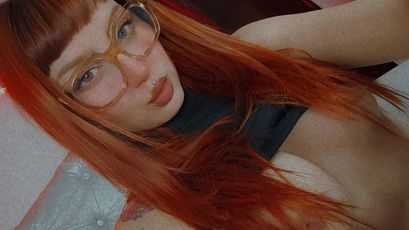Miss Venus on SkyPrivate