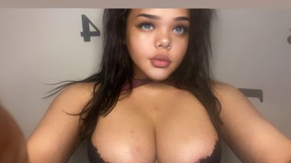 stephanie - fastresponse