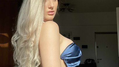 Endlessdesire on SkyPrivate