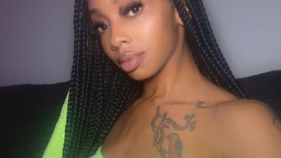 Miss Banks
