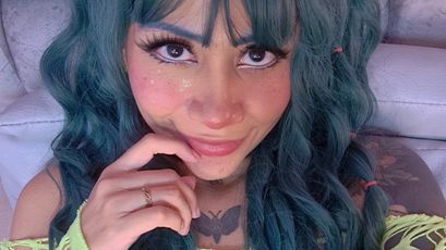 XxHottiexX - latex