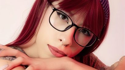 Katty_cat2 - sexy