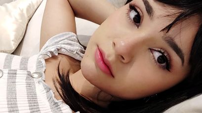 Preview of bella_sky