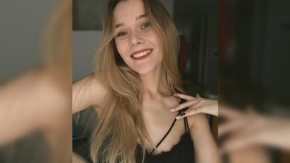 Vasilisa - tease