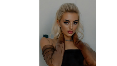 PalomaOdette on SkyPrivate