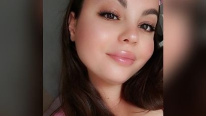 PinkyyDreamm on SkyPrivate