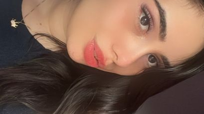 Sara on SkyPrivate