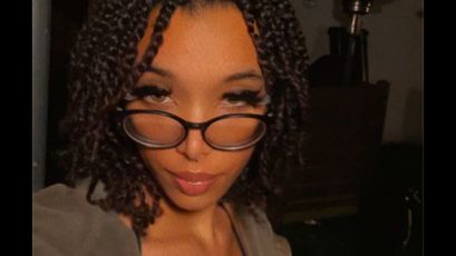 Foto de perfil - GoddessDeRose