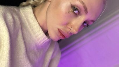 Emma on SkyPrivate