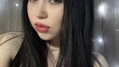 Mila Musi