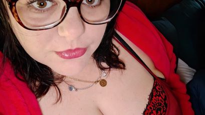 Mistress Suzie - roleplay