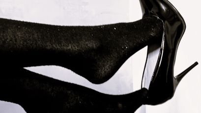 LyraNox - gfe