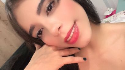 Kitty - 18